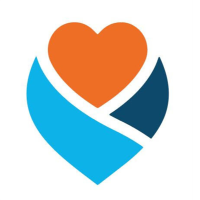 The Wellbeing Experience avatar image