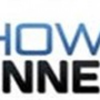Showrunners  avatar image