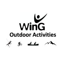 WinG Outdoor Activities avatar image