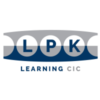 LPK Learning CIC avatar image