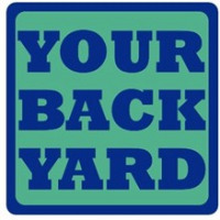 Your Back Yard avatar image