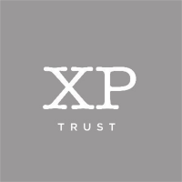 XP School avatar image