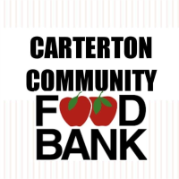 Carterton Community Foodbank  avatar image