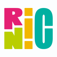RicNic avatar image