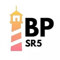 Beacon Project SR5 avatar image