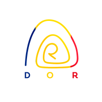 DOR - Romanian Diaspora CIC avatar image