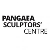 Pangaea Sculptors' Centre avatar image