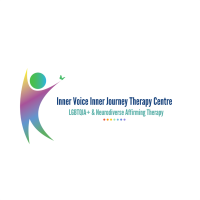Inner Voice Inner Journey Therapy Centre avatar image