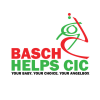 Basch Helps CIC avatar image
