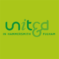 UNITED in Hammersmith & Fulham avatar image