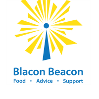 Blacon Beacon avatar image