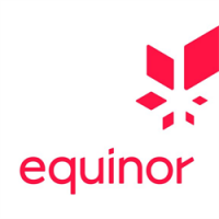 Equinor avatar image