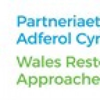 Wales Restorative Approaches Partnership avatar image