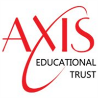AXIS EDUCATIONAL TRUST avatar image
