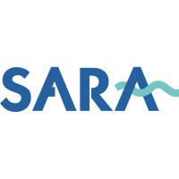 Severn Area Rescue Association avatar image