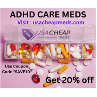 Order Adderall 20mg Online no Prescription | Buy Adderall Online | usacheapmeds.com avatar image