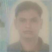 Prakash Anand Munisamy avatar image