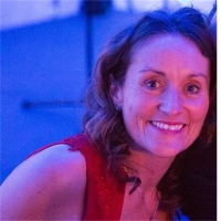 Davina Stirland avatar image