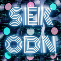 Southeast Kent Open Deck Nights  avatar image