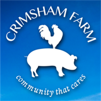 Crimsham Farm CIC avatar image