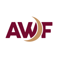 Al-Wahab Foundation avatar image