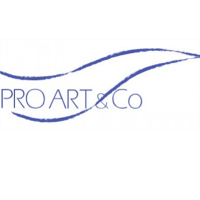 Pro Art & Co avatar image