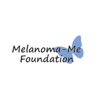 MelanomaMe Foundation avatar image