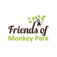Friends of Monkey Park avatar image