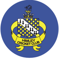 Himley Cricket Club avatar image