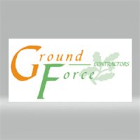 GroundForce (UK) Ltd  avatar image