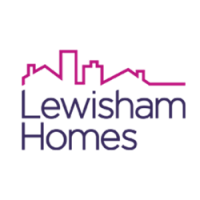 Lewisham Homes avatar image