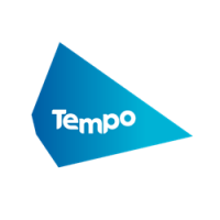 Tempo Time Credits avatar image