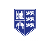 Stroud Rugby Limited avatar image