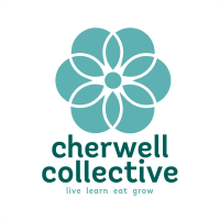 Cherwell Collective, CIC avatar image