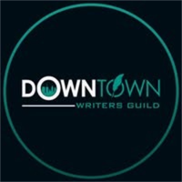 Downtown Writers Guild avatar image