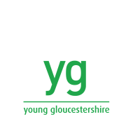 Young Gloucestershire avatar image
