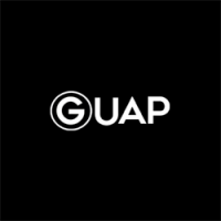 GUAP avatar image
