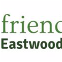 Friends of Eastwood Park avatar image
