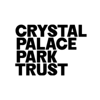Crystal Palace Park Trust avatar image