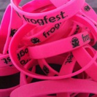Frogfest Workshops avatar image