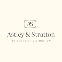 Astley & Stratton Ltd avatar image