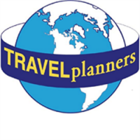 Travelplanners Southsea  avatar image