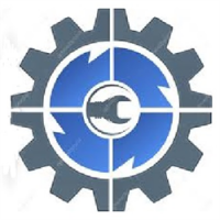 The Repair HUB avatar image