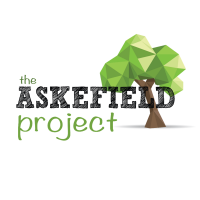 The Askefield Project Ltd avatar image