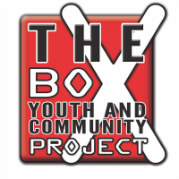 The Box Youth and Community Project  avatar image