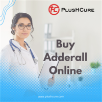 PlushCure  avatar image