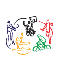 Mid Sussex Active avatar image