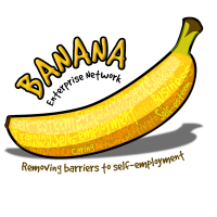 Banana Enterprise Network avatar image