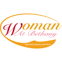 Woman at Bethany Ministry avatar image