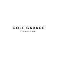 Golf Garage avatar image
